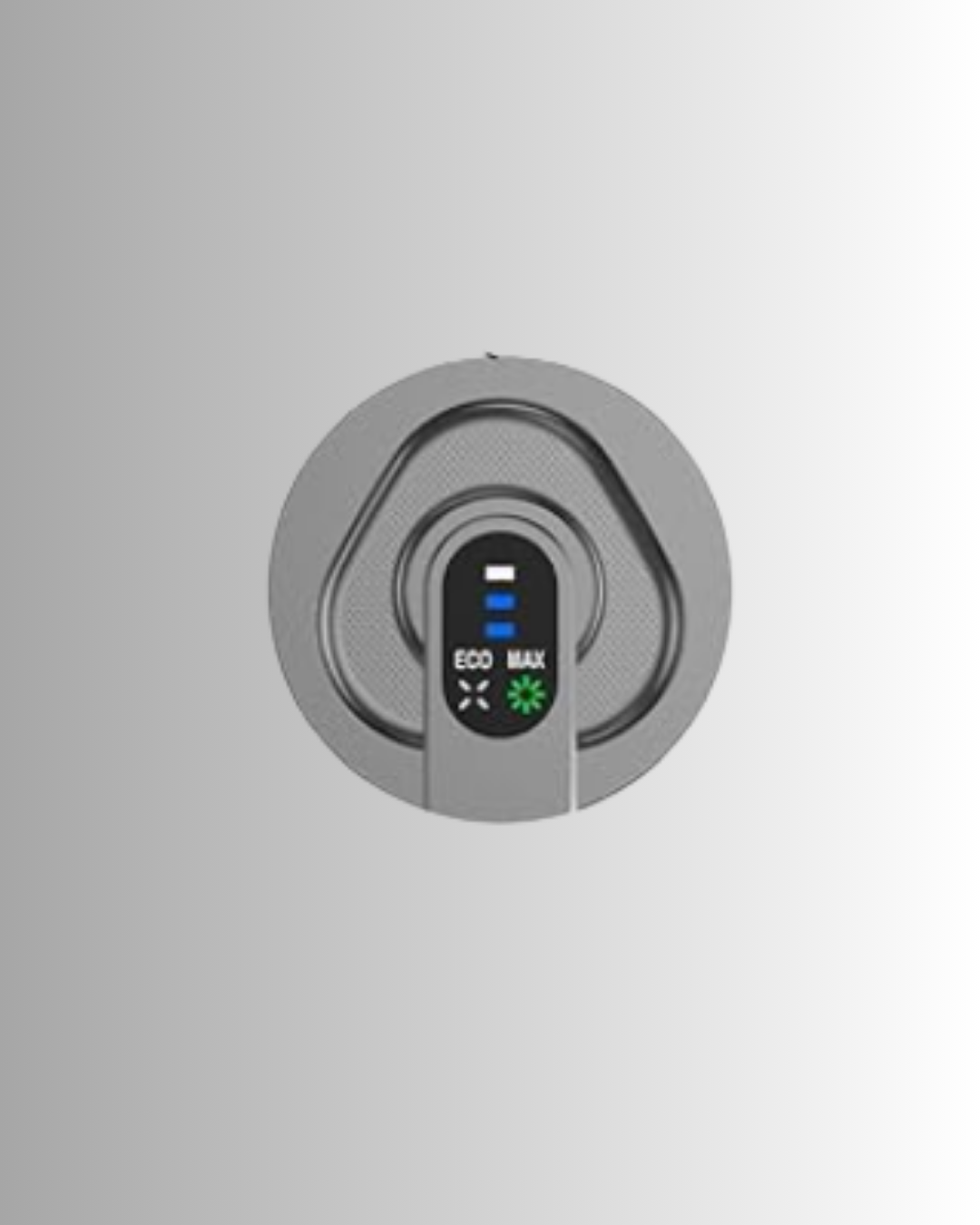 WIRELESS VACUUM CLEANER - Wsd 9212 - Image 6
