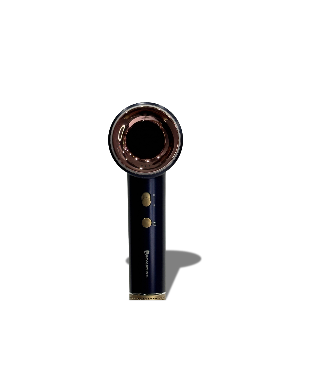 Unvarying D-8 Ionic Hair Dryer - Image 6