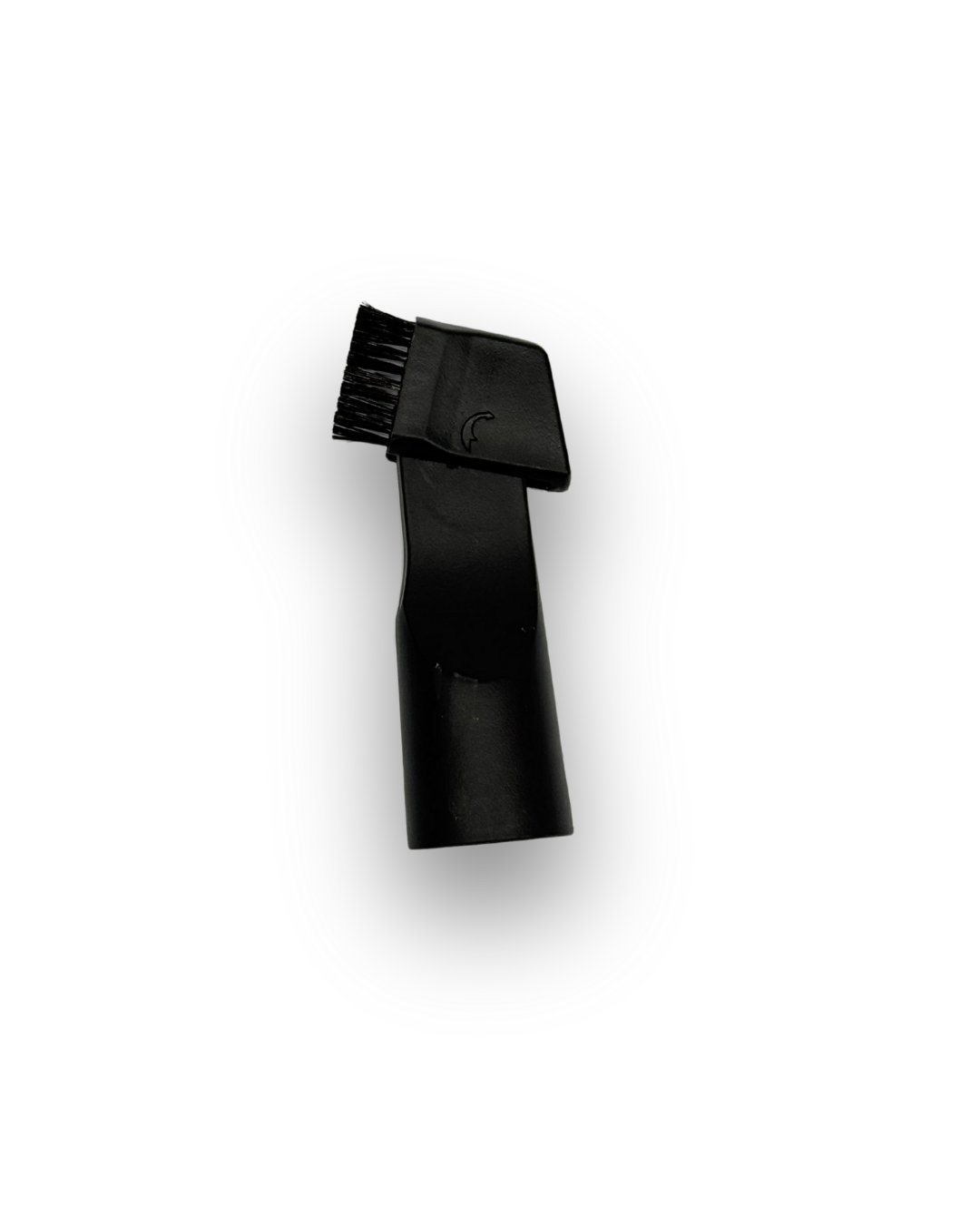 BAGGED VACUUM CLEANER 1501 - Image 3