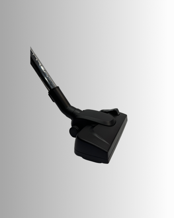 BAGGED VACUUM CLEANER 1501 - Image 5