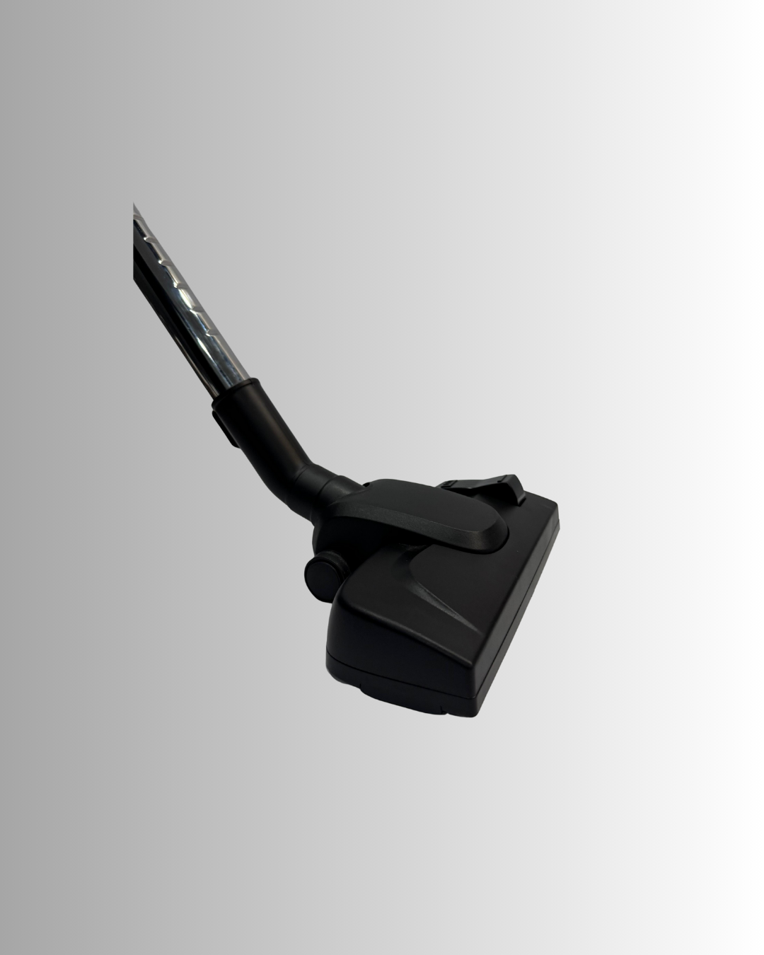 BAGGED VACUUM CLEANER 1501 - Image 5