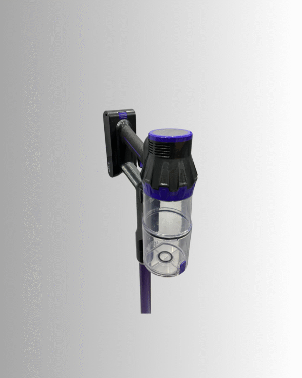 WIRELESS VACUUM CLEANER - X9 G1 - Image 2