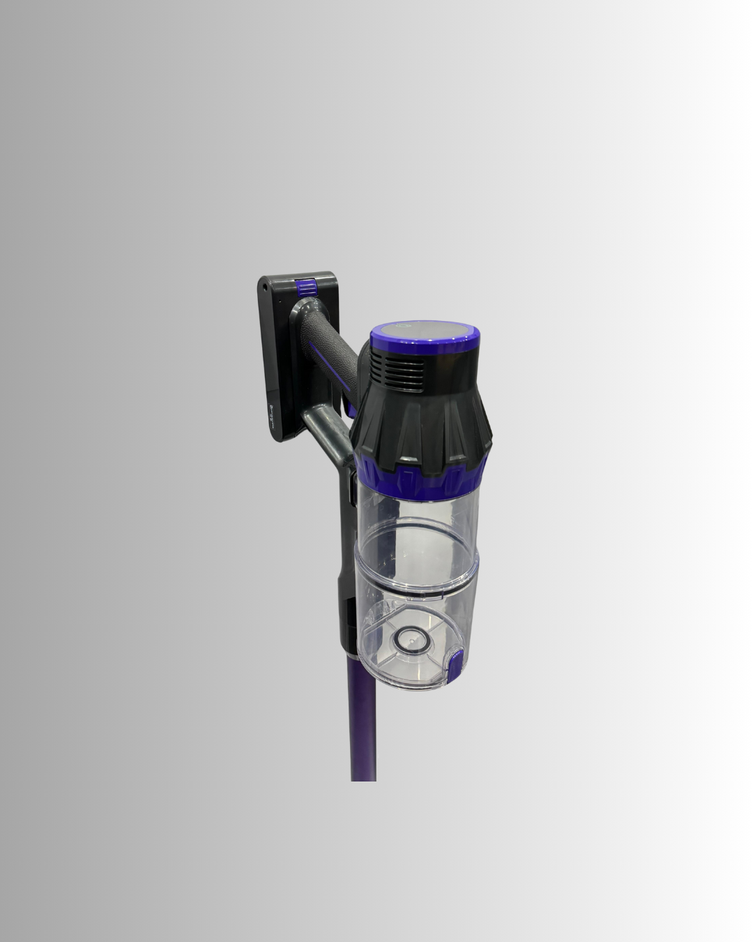 WIRELESS VACUUM CLEANER - X9 G1 - Image 2