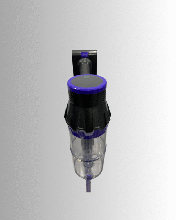 WIRELESS VACUUM CLEANER - X9 G1 - Image 4