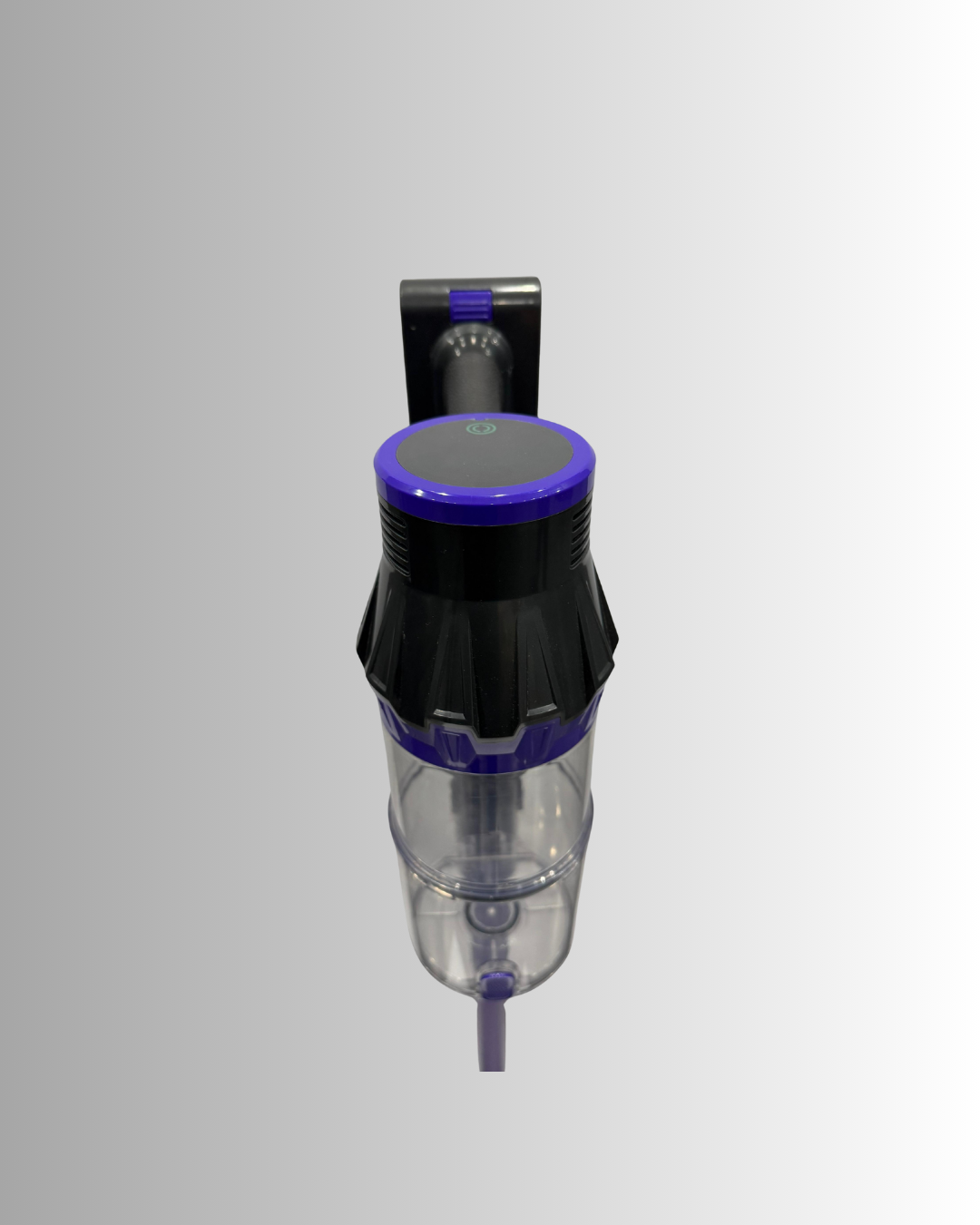 WIRELESS VACUUM CLEANER - X9 G1 - Image 4
