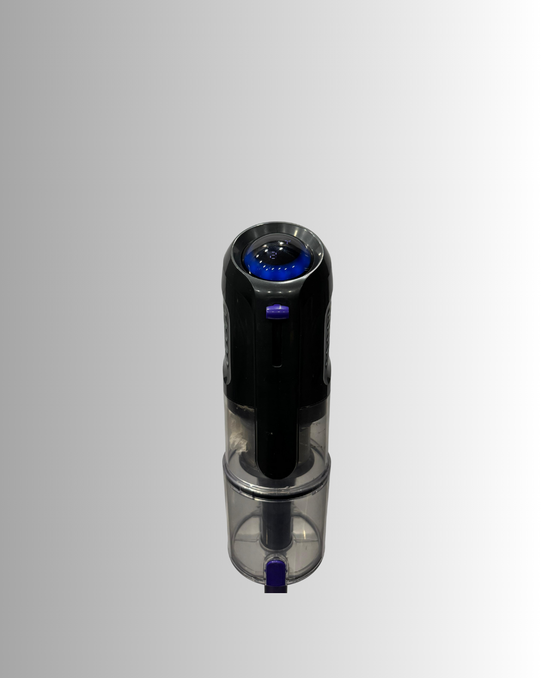 WIRELESS VACUUM CLEANER - X9 Pro - Image 2