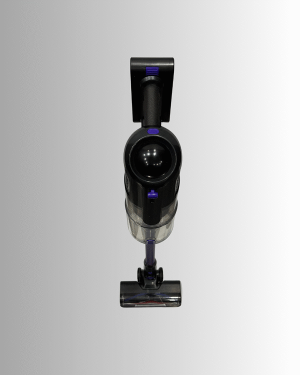 WIRELESS VACUUM CLEANER - X9 Pro - Image 3