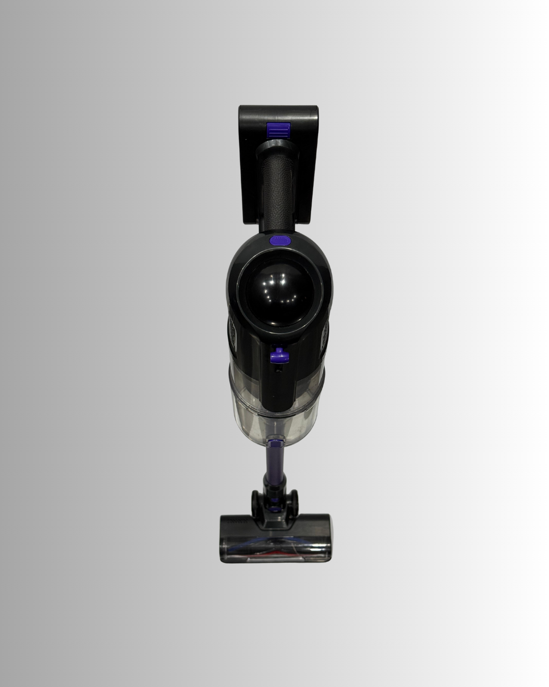 WIRELESS VACUUM CLEANER - X9 Pro - Image 3