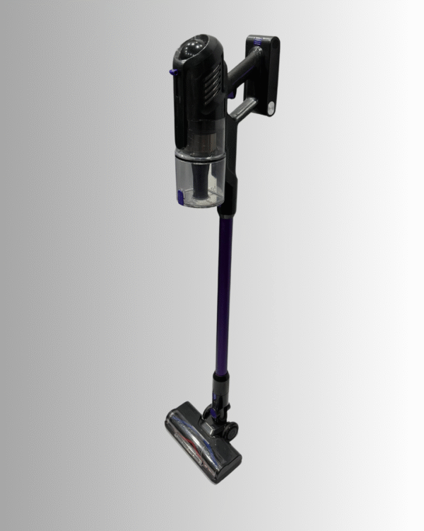 WIRELESS VACUUM CLEANER - X9 Pro - Image 4