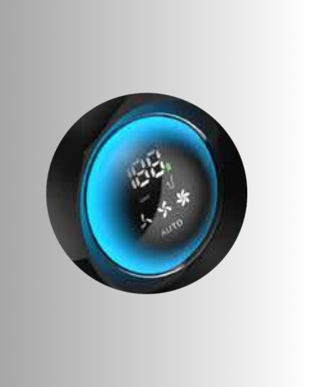 WIRELESS VACUUM CLEANER - X9 Pro - Image 7