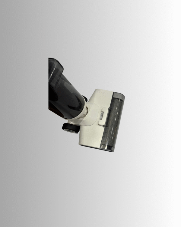 SMART WET/DRY CLEANER W2 - Image 2