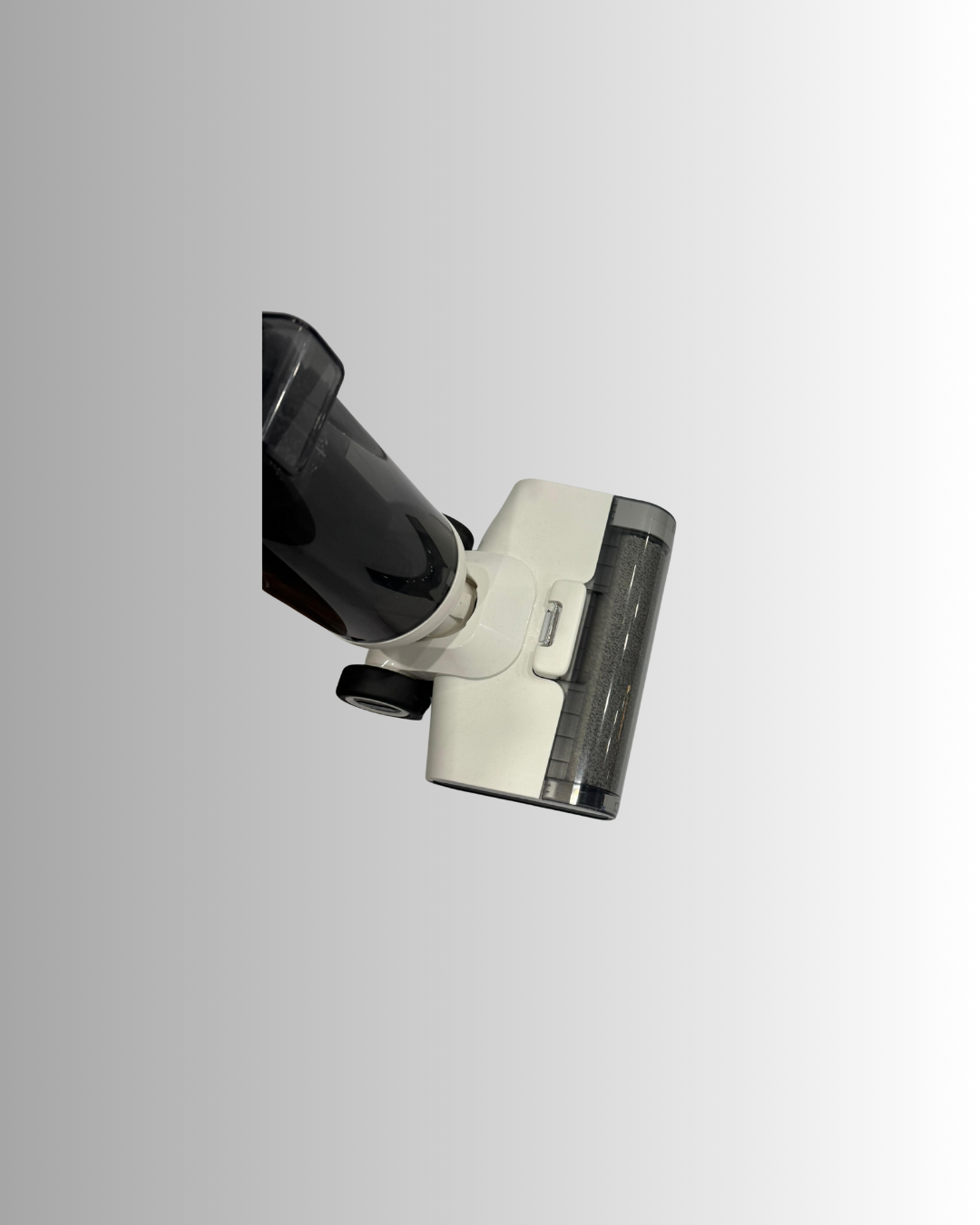 SMART WET/DRY CLEANER W2 - Image 2