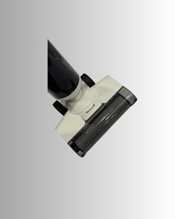SMART WET/DRY CLEANER W2 - Image 3