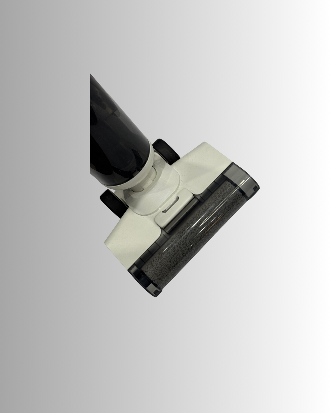 SMART WET/DRY CLEANER W2 - Image 3