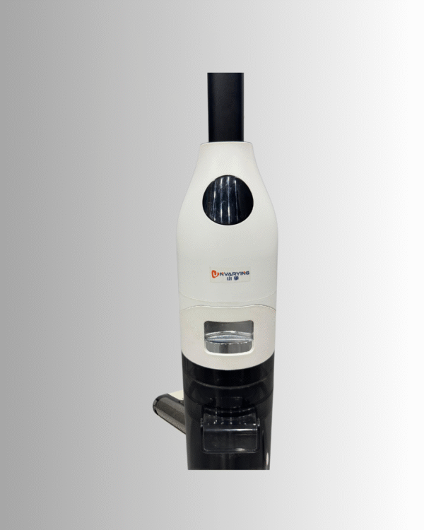 SMART WET/DRY CLEANER W2 - Image 4