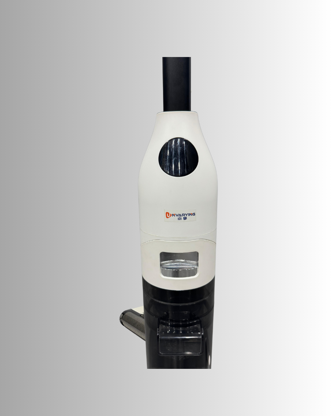SMART WET/DRY CLEANER W2 - Image 4