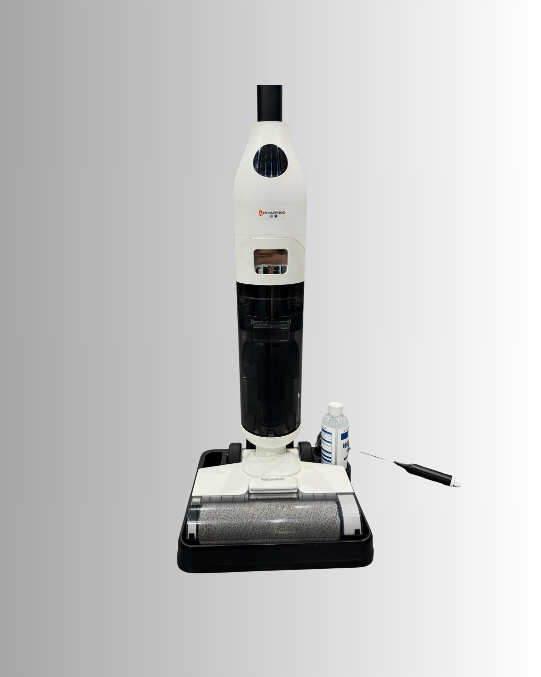 SMART WET/DRY CLEANER W2 - Image 5