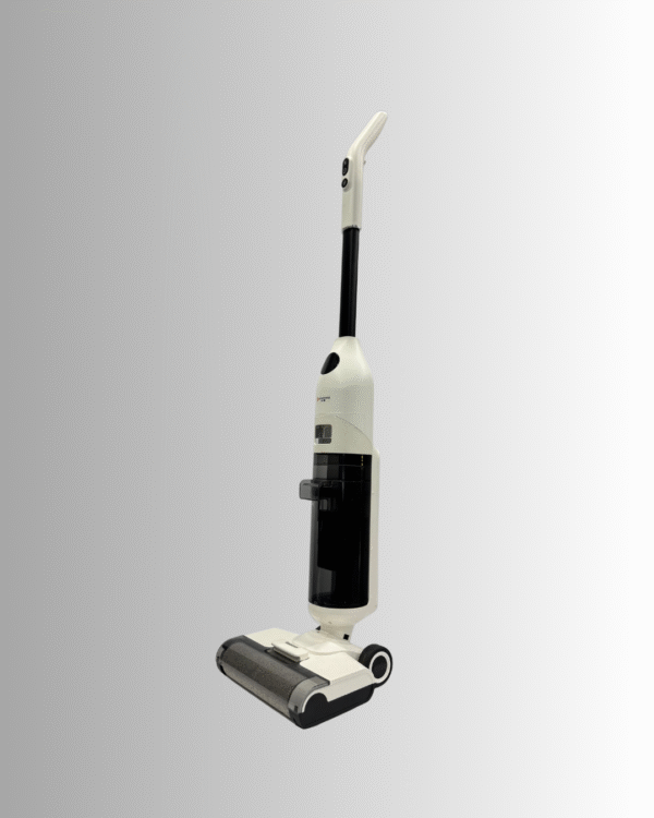 SMART WET/DRY CLEANER W2 - Image 6