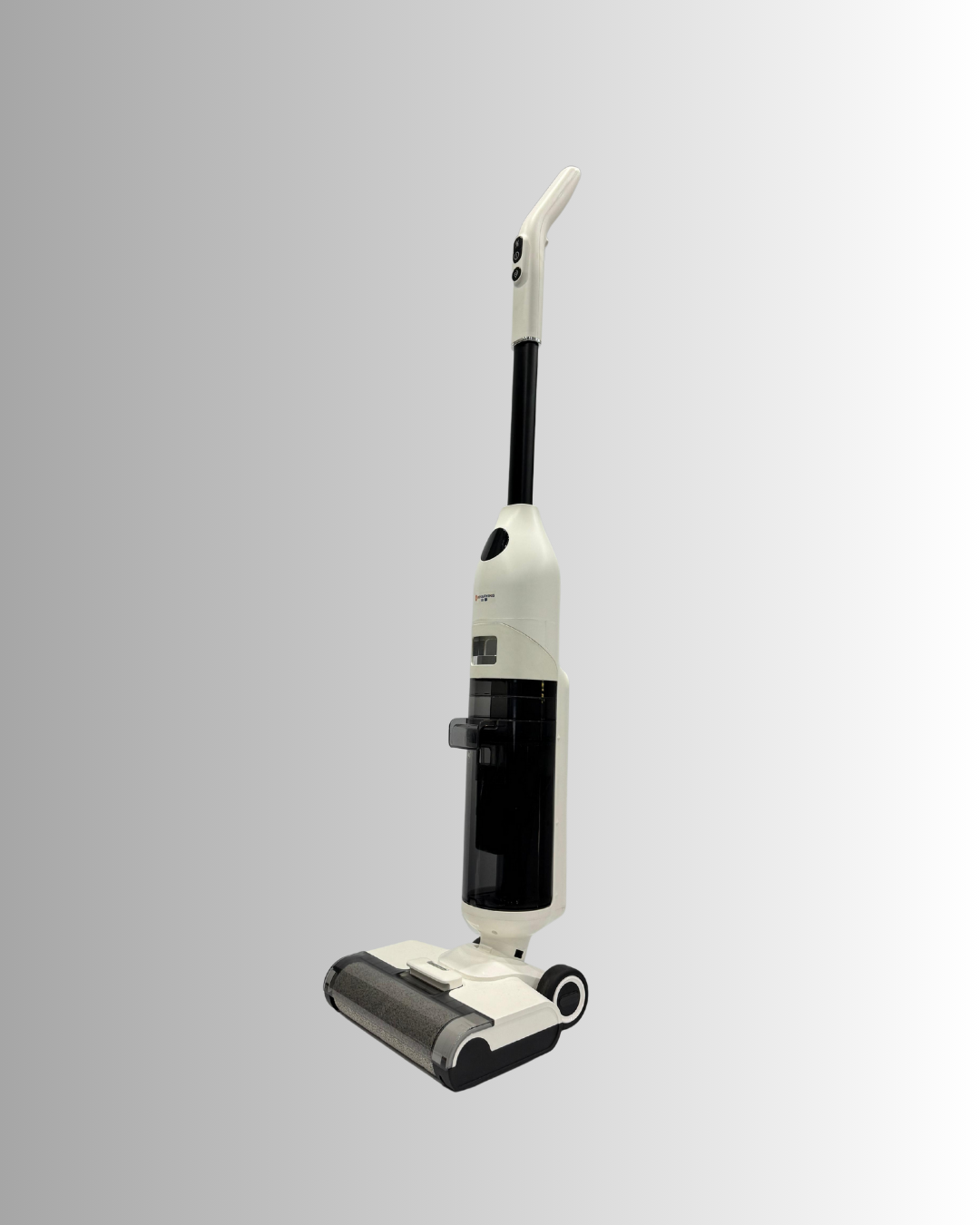 SMART WET/DRY CLEANER W2 - Image 6