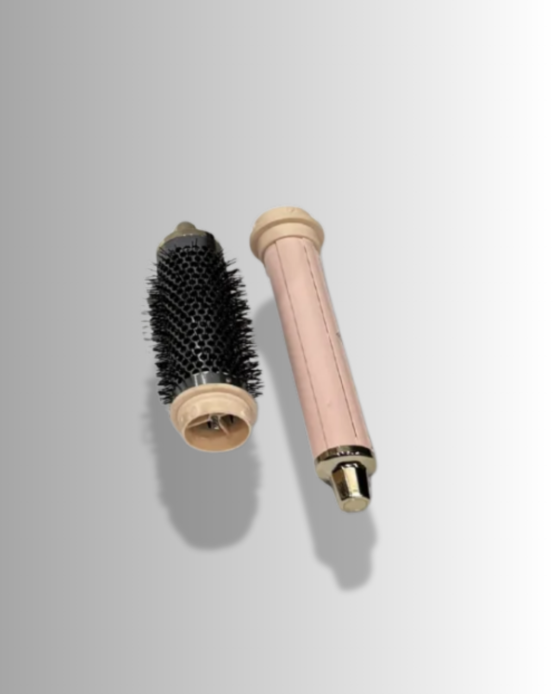 Multi-Functional Hair Dryer (5-in-1 Airwrap Styler) - Image 2