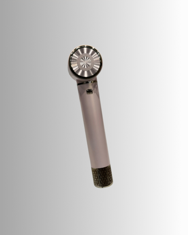 Multi-Functional Hair Dryer (5-in-1 Airwrap Styler) - Image 4