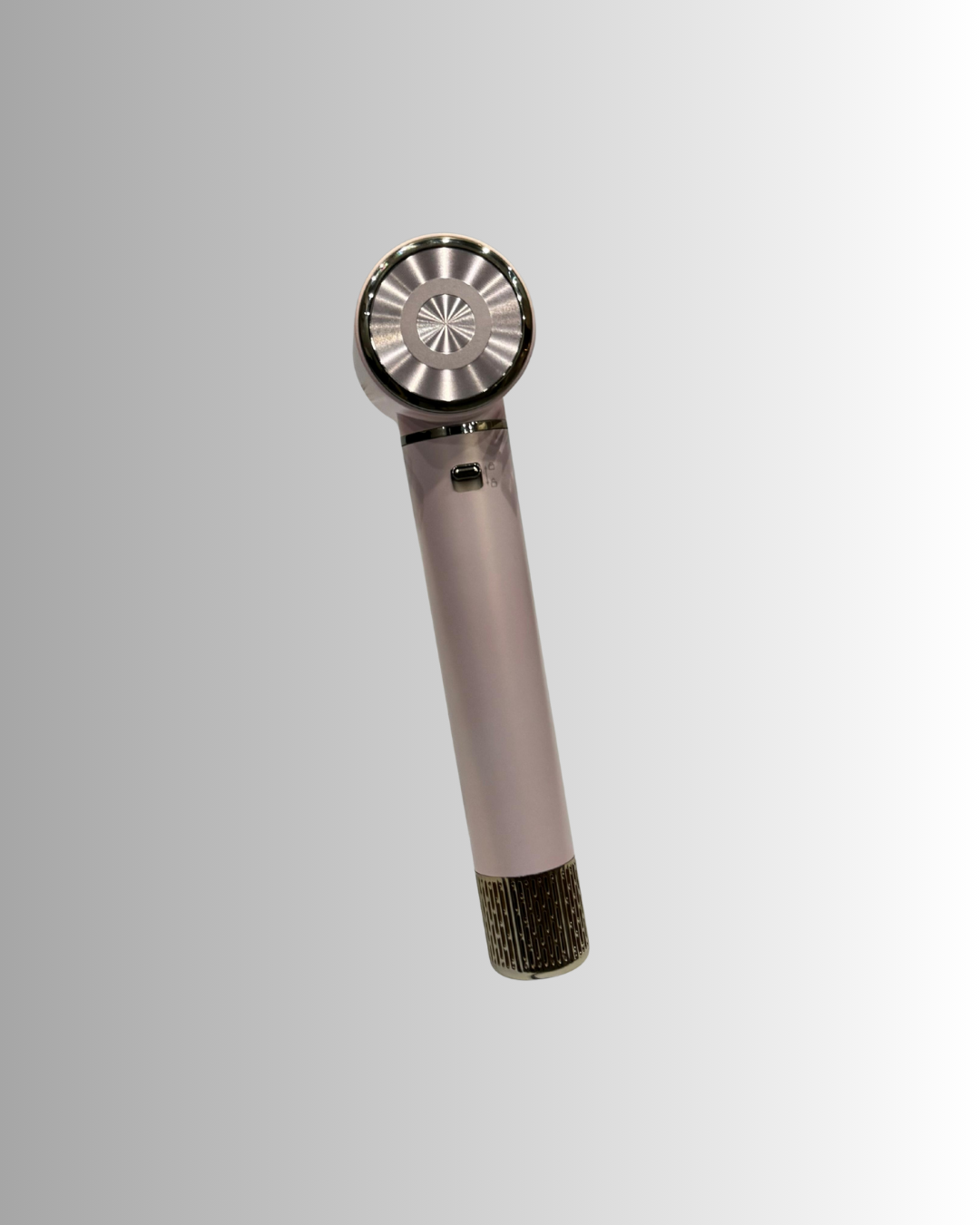 Multi-Functional Hair Dryer (5-in-1 Airwrap Styler) - Image 4