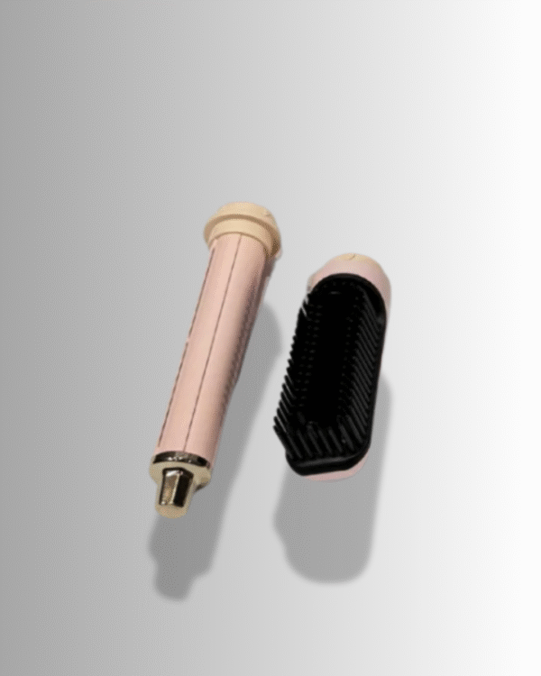 Multi-Functional Hair Dryer (5-in-1 Airwrap Styler) - Image 5