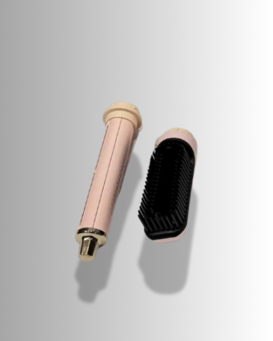 Multi-Functional Hair Dryer (5-in-1 Airwrap Styler) - Image 5