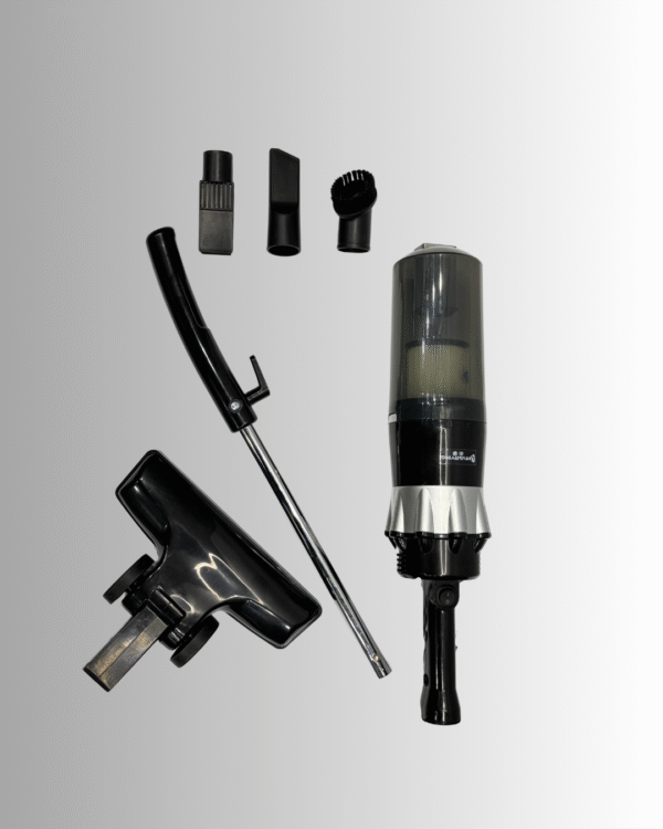 CORDED STICK VACUUM CLEANER WSD9211 - Image 4