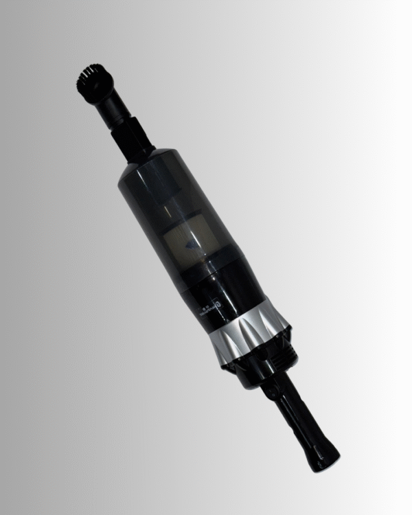 CORDED STICK VACUUM CLEANER WSD9211 - Image 5