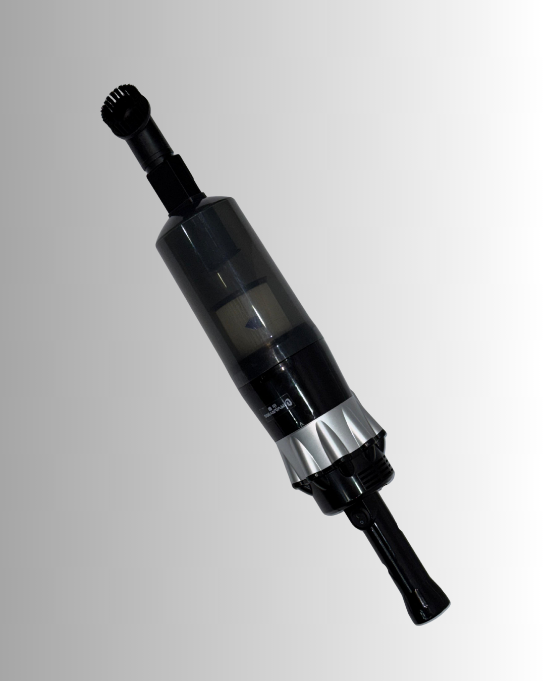 CORDED STICK VACUUM CLEANER WSD9211 - Image 5