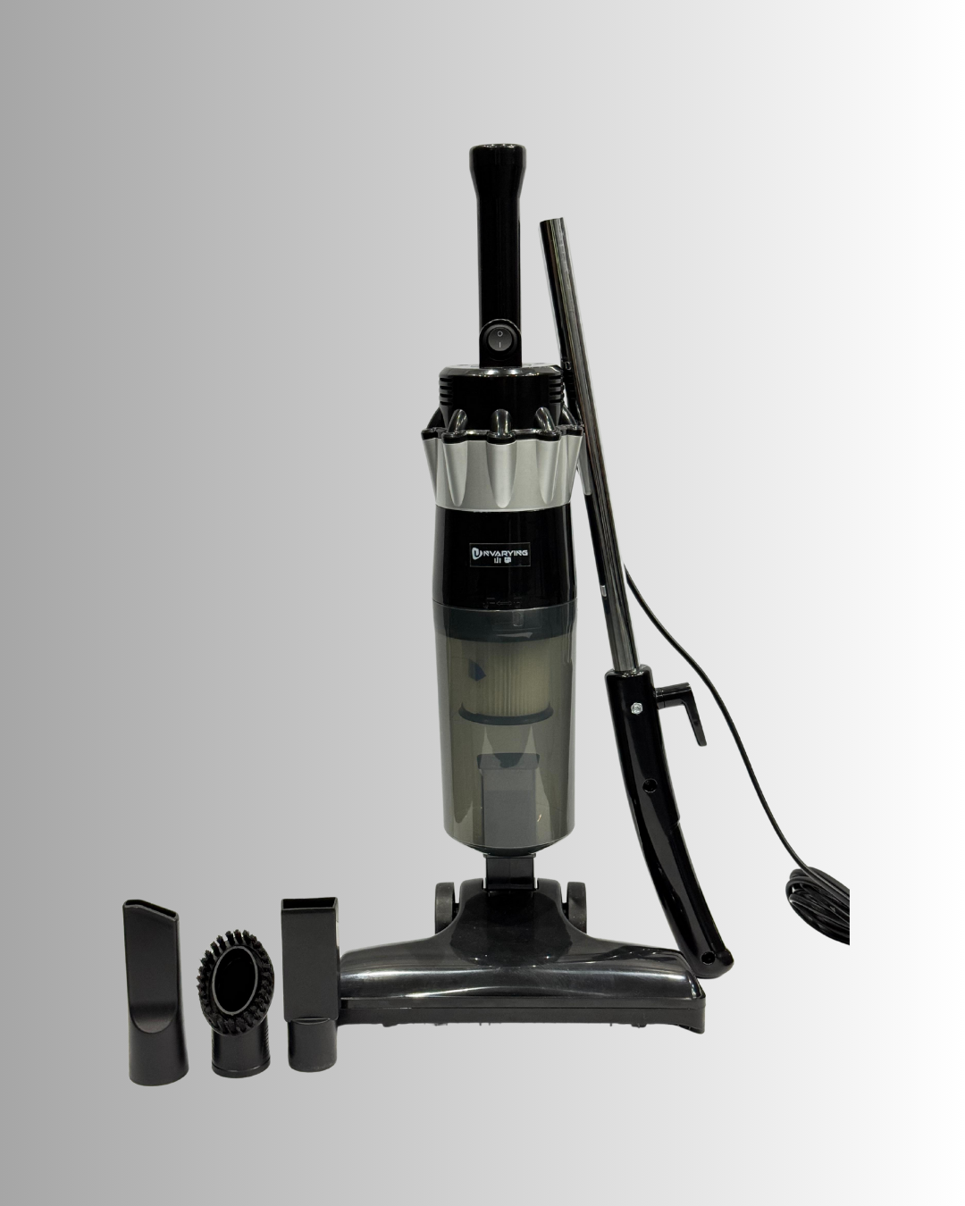 CORDED STICK VACUUM CLEANER WSD9211 - Image 6