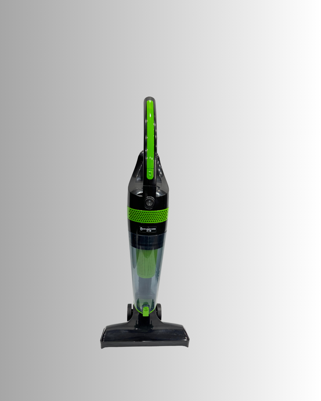 CORDED STICK VACUUM CLEANER - Image 2