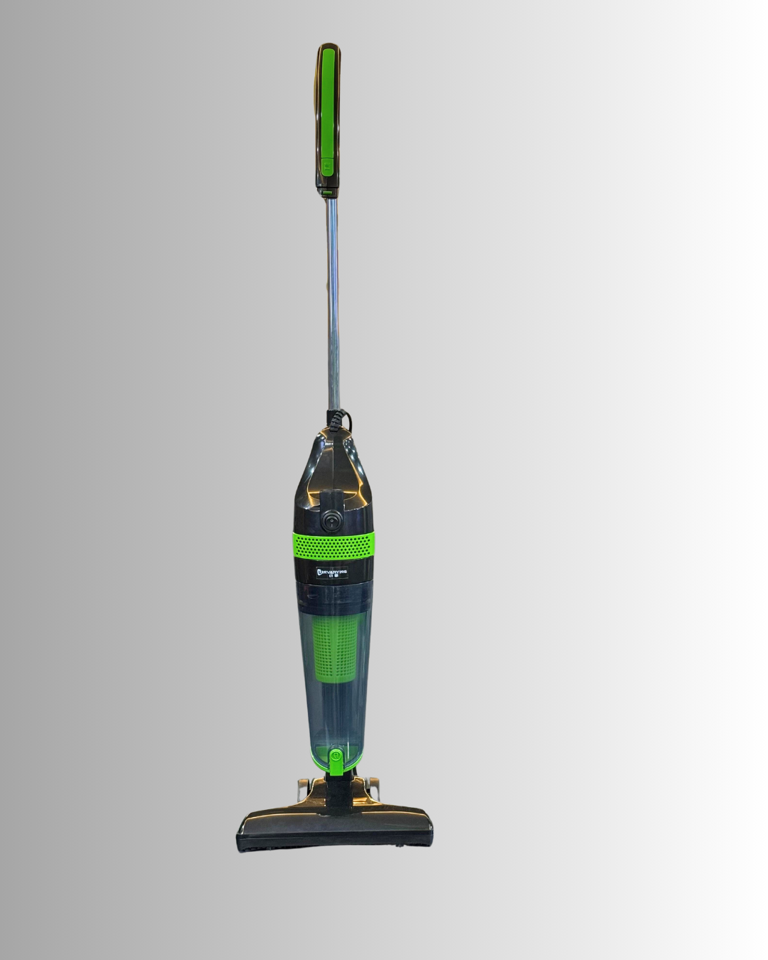 CORDED STICK VACUUM CLEANER - Image 3