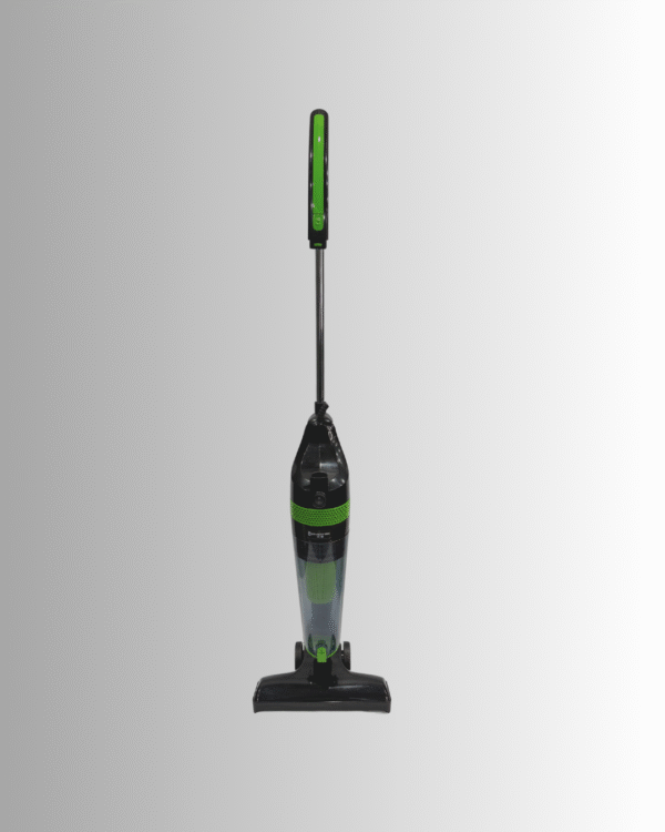 CORDED STICK VACUUM CLEANER - Image 4