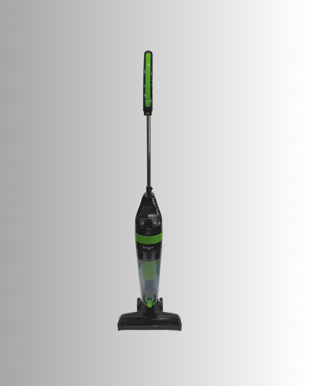 CORDED STICK VACUUM CLEANER - Image 4