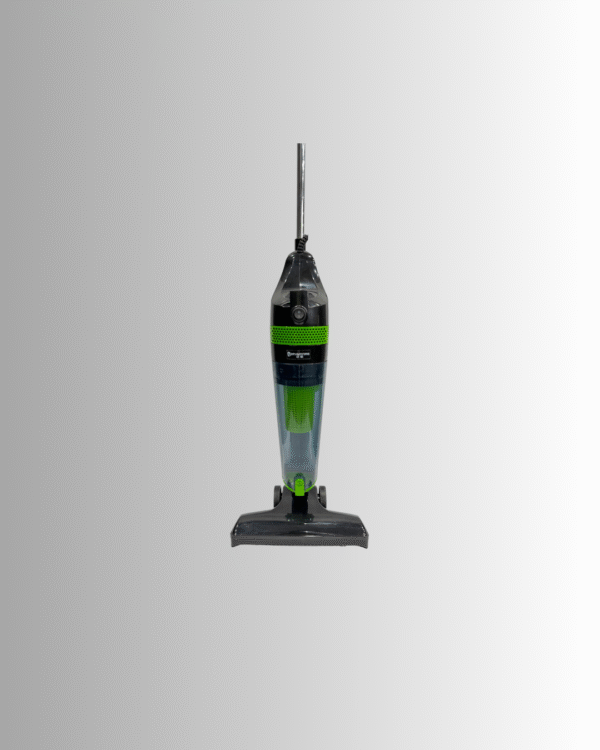 CORDED STICK VACUUM CLEANER - Image 5
