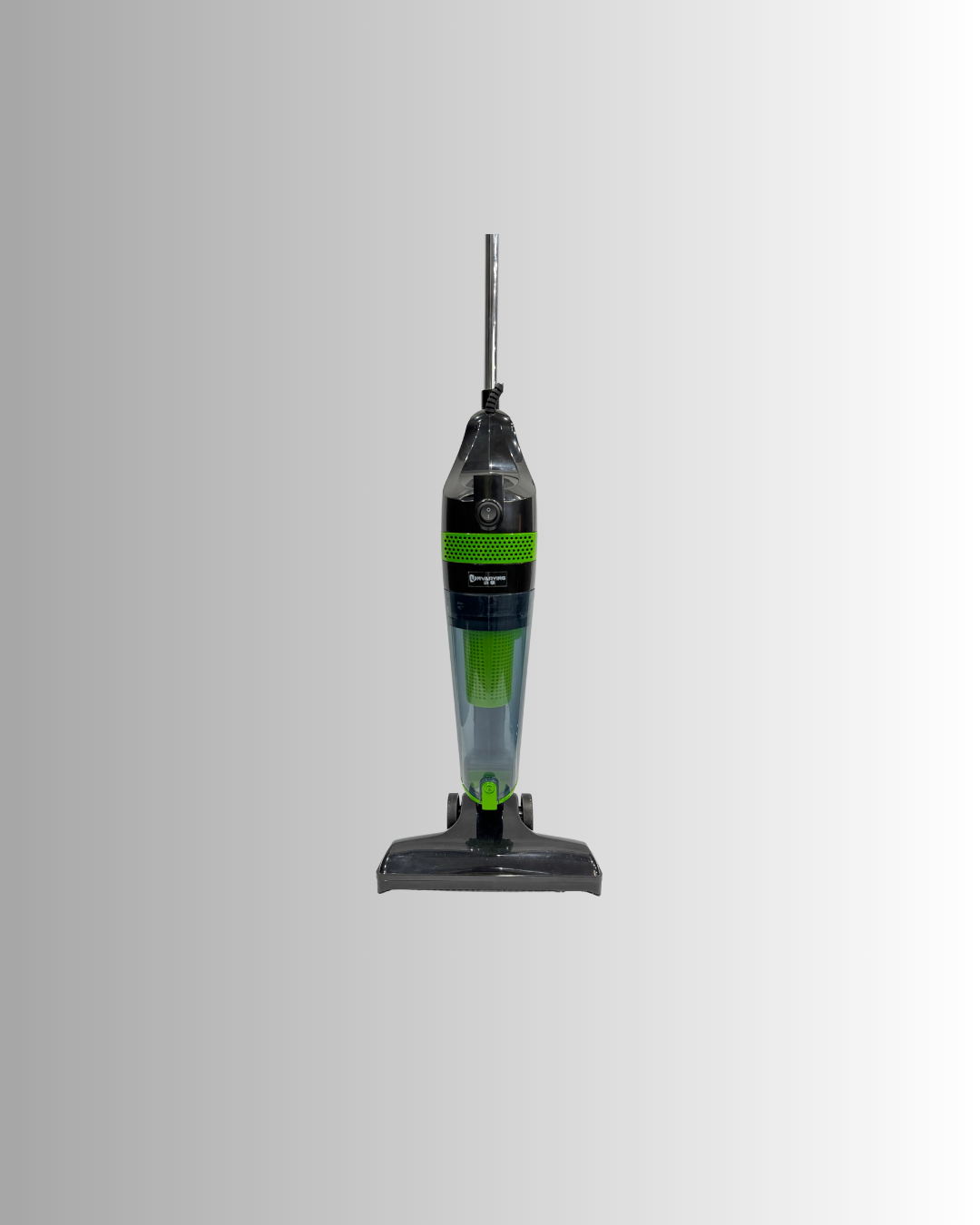 CORDED STICK VACUUM CLEANER - Image 5