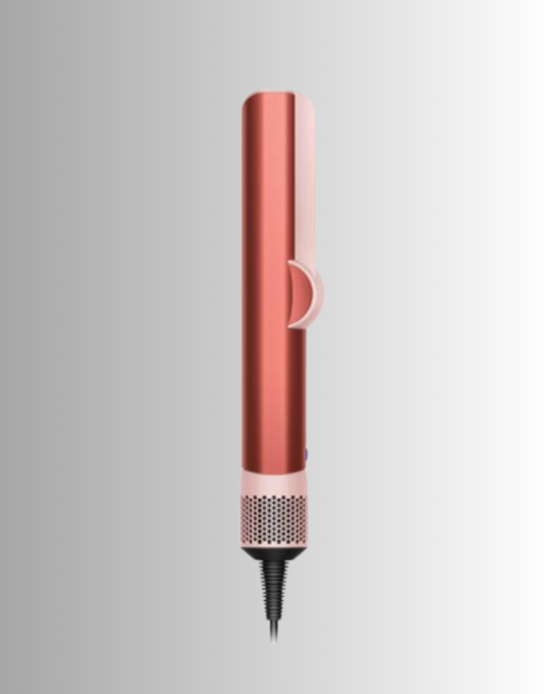 Multi-Functional Hair Straightener – Dry, Straighten & Style in One - Image 2