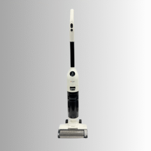 SMART WET/DRY CLEANER W2