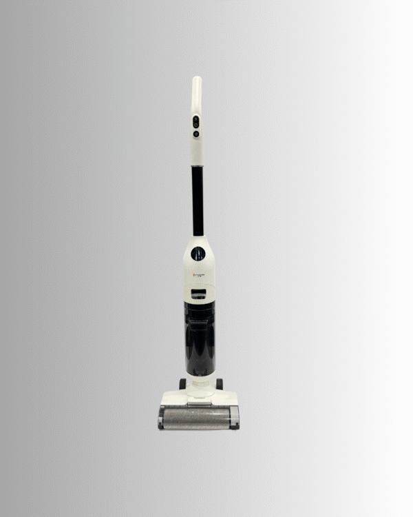SMART WET/DRY CLEANER W2