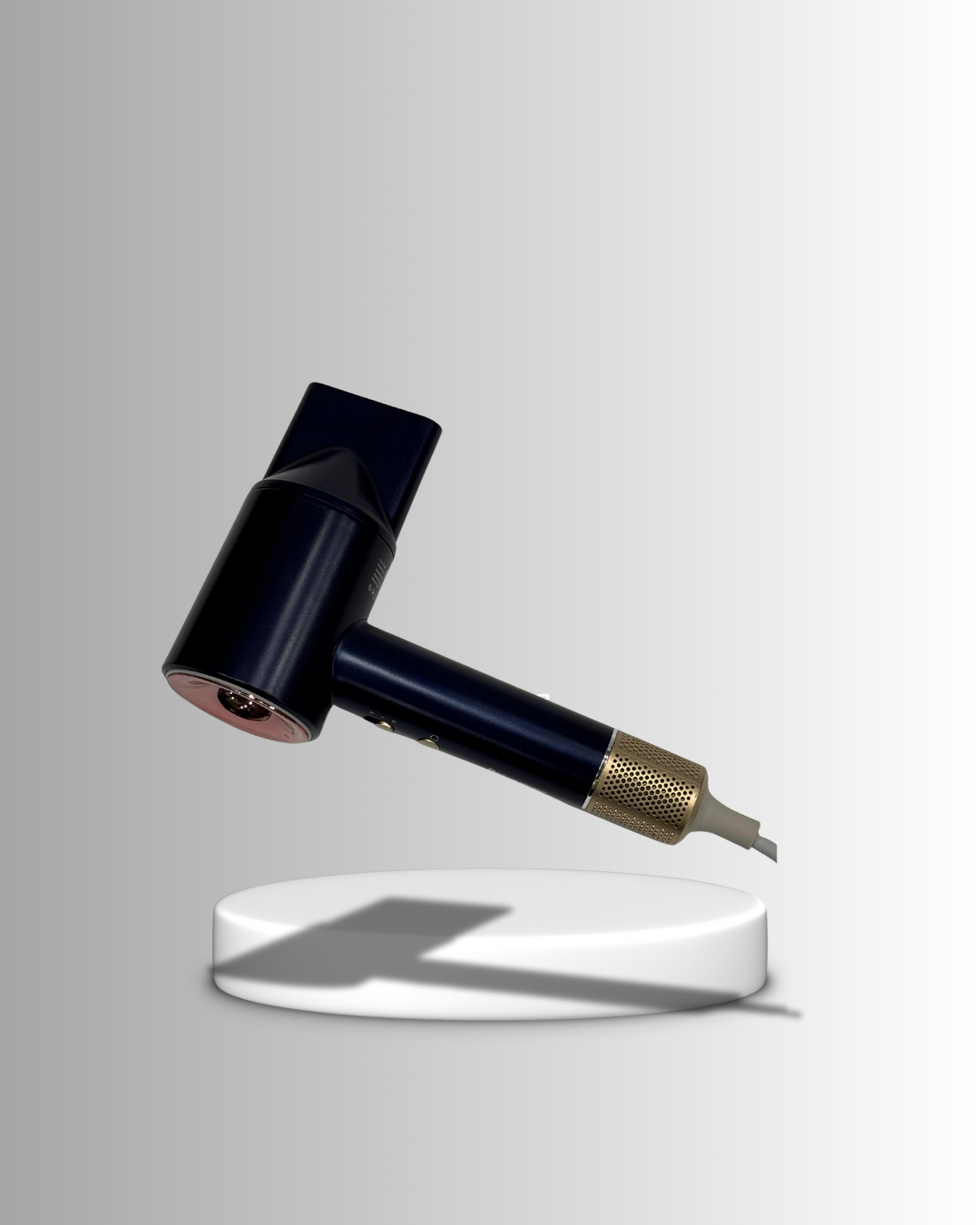 PRODUCT PHOTOS (2)