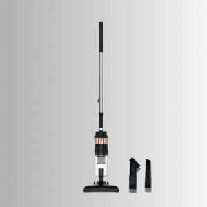 CORDED STICK VACUUM CLEANER WSD9211