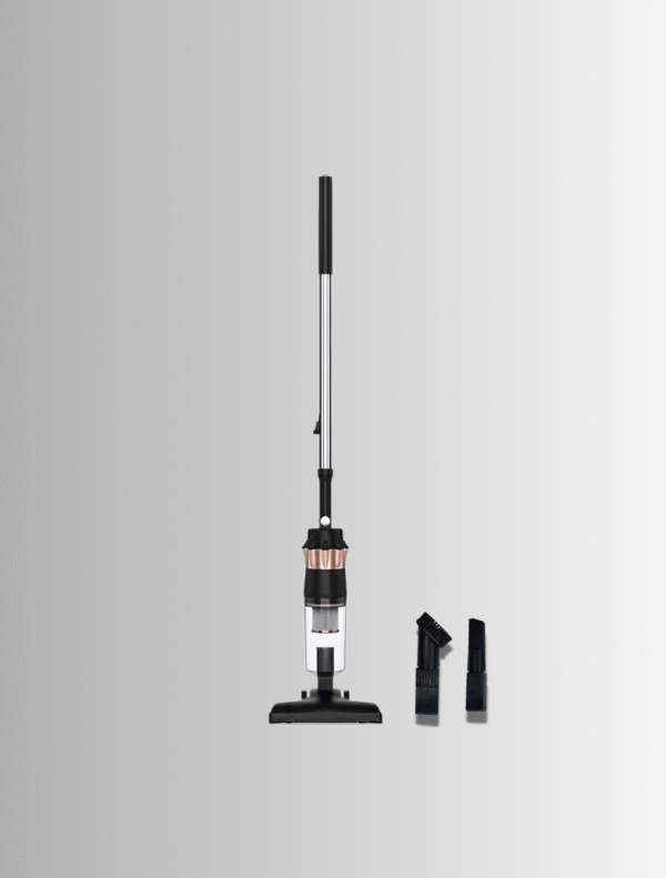 CORDED STICK VACUUM CLEANER WSD9211
