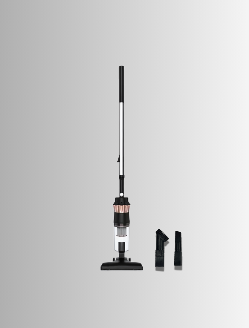 CORDED STICK VACUUM CLEANER WSD9211