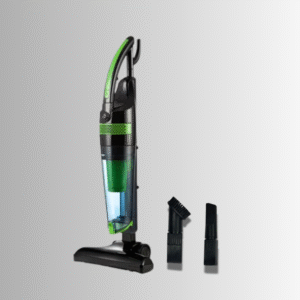 CORDED STICK VACUUM CLEANER