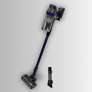 WIRELESS VACUUM CLEANER - X9 G1