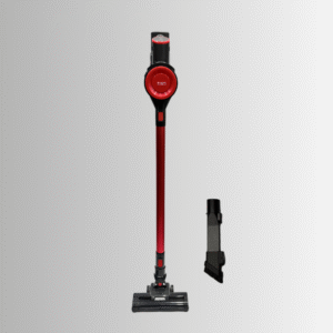 Handheld Vacuum Cleaner - WSD 2401
