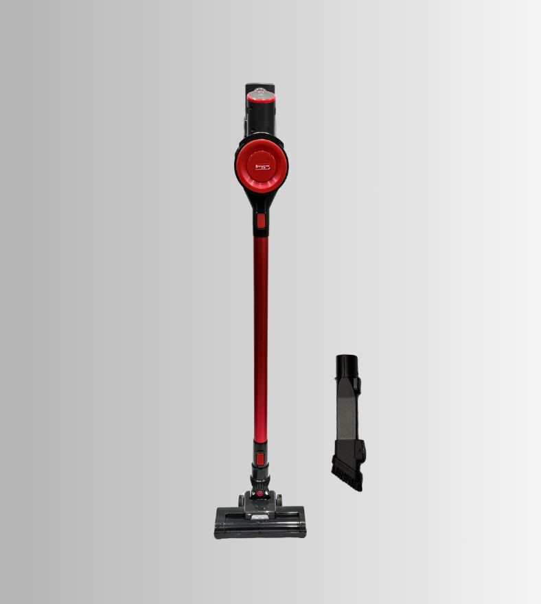 Handheld Vacuum Cleaner - WSD 2401