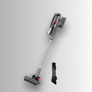 WIRELESS VACUUM CLEANER - X9 Pro